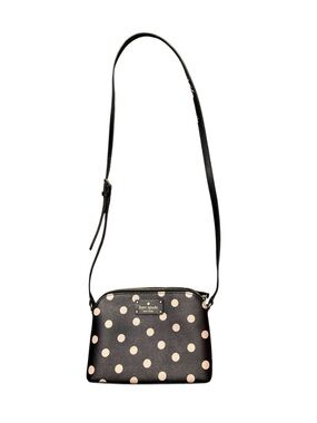 Kate Spade